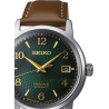 Presage Cocktail Automatic 4R35 Mojito