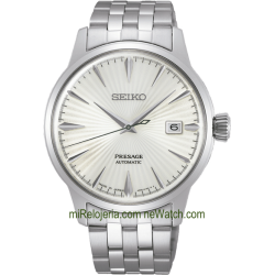 Presage Cocktail Men "Martini"