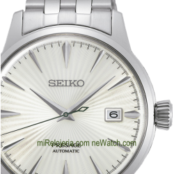 Presage Cocktail Men "Martini"