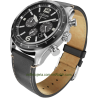 Eco-Drive OF Chrono Aviation