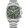 Eco-Drive OF Active Sporty Chrono
