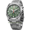 Eco-Drive OF Active Sporty Chrono