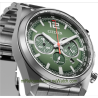 Eco-Drive OF Active Sporty Chrono