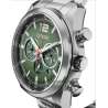 Eco-Drive OF Active Sporty Chrono
