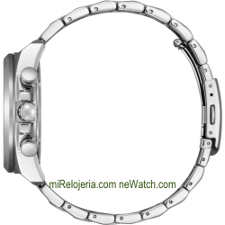 Eco-Drive OF Active Sporty Chrono