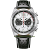 Eco-Drive OF Active Sporty Chrono