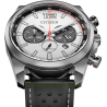 Eco-Drive OF Active Sporty Chrono