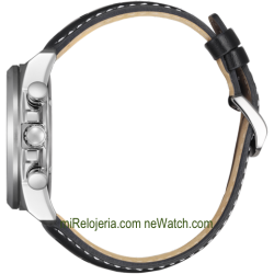 Eco-Drive OF Active Sporty Chrono