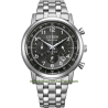 Eco-Drive OF Chrono