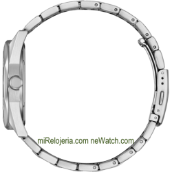 Eco drive OF Collection Active Sport