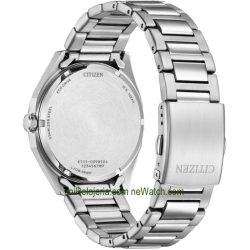 Eco drive OF Collection Active Sport