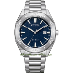 Eco drive OF Collection Active Sport