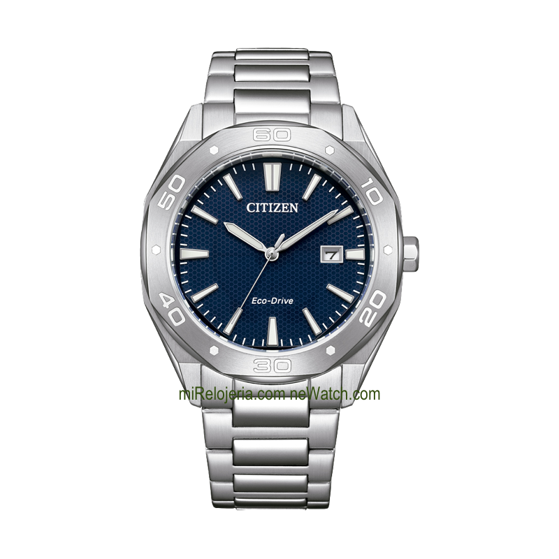 Eco drive OF Collection Active Sport