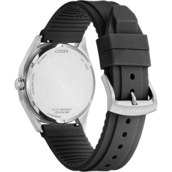 Eco drive OF Collection Active Sport