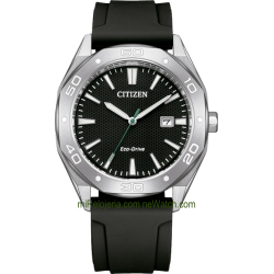 Eco drive OF Collection Active Sport