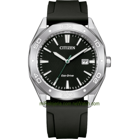 Eco drive OF Collection Active Sport