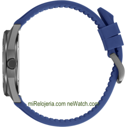 Eco drive OF Collection Active Sport