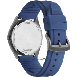 Eco drive OF Collection Active Sport