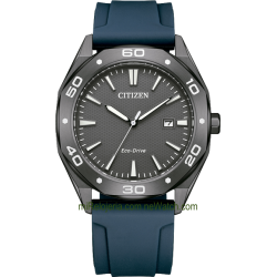 Eco drive OF Collection Active Sport