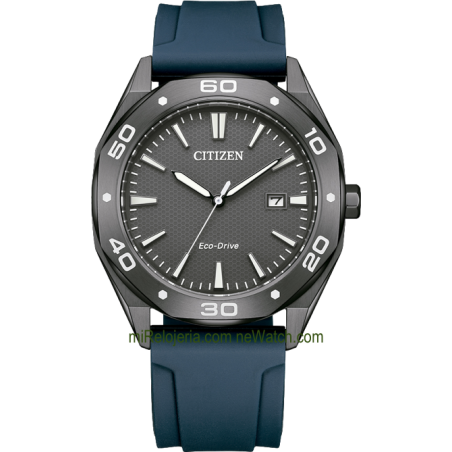 Eco drive OF Collection Active Sport