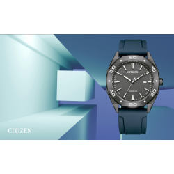 Eco drive OF Collection Active Sport