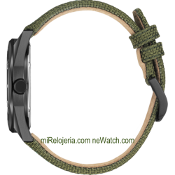 Eco drive OF Collection Active Sport