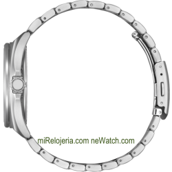 Eco-Drive OF Collection Military