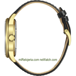 Automático OF Collection Mecha