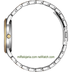 Eco Drive OF Lady Elegance