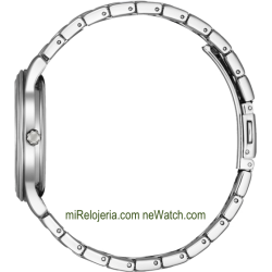 Eco Drive OF Lady Elegance