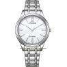 Eco Drive OF Lady Elegance