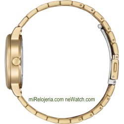 Eco drive OF Collection Lady Dress