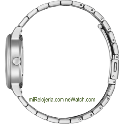 Eco drive OF Collection Lady Dress