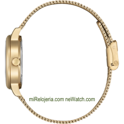 Eco drive OF Collection Lady Dress