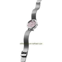 Eco drive OF Collection Lady Dress