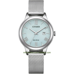 Eco drive OF Collection Lady Dress