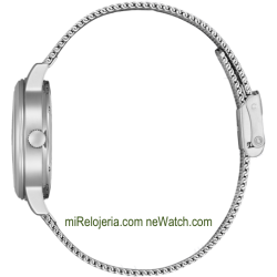 Eco drive OF Collection Lady Dress