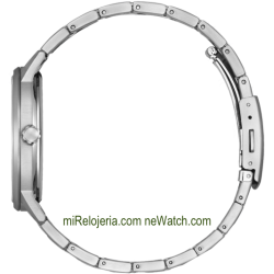 Eco drive OF Collection Pair