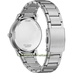 Eco drive OF Collection Pair