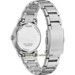 Eco drive OF Collection Pair