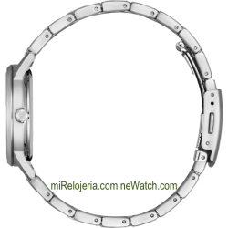 Eco drive OF Collection Pair