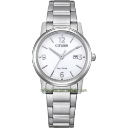 Eco drive OF Collection Pair