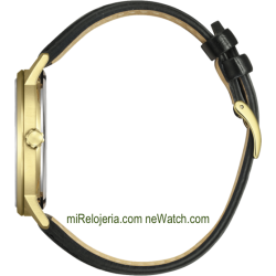 Eco drive OF Collection Pair