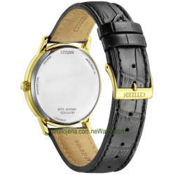 Eco drive OF Collection Pair