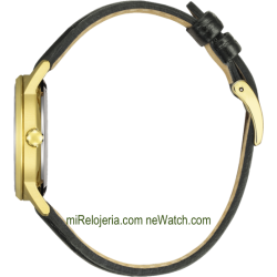 Eco drive OF Collection Pair