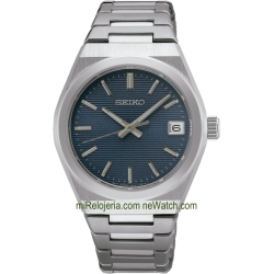 Neo Classic Essentials Caballero