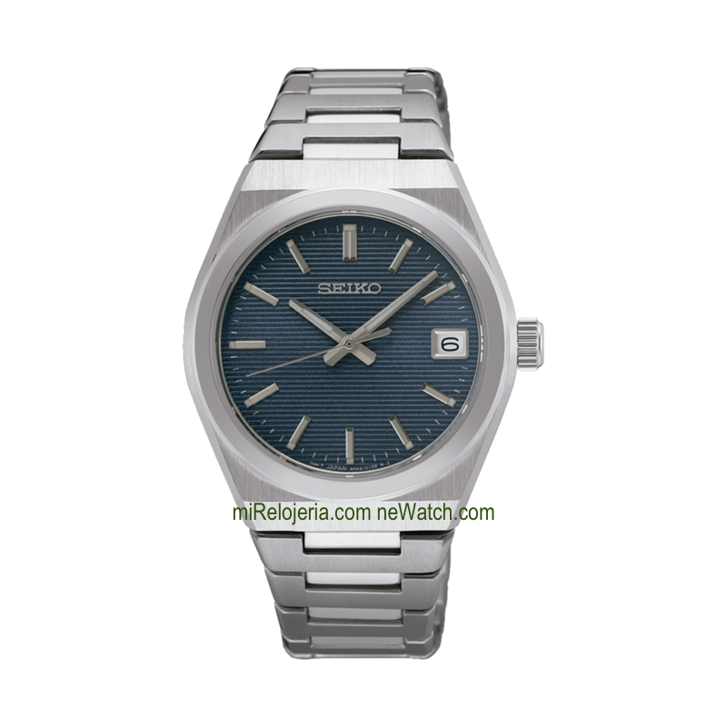 Neo Classic Essentials Caballero