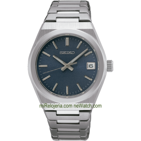 Neo Classic Essentials Caballero