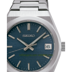 Men´s Neo Classic Essentials