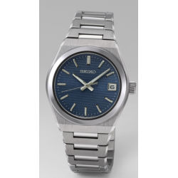 Neo Classic Essentials Caballero